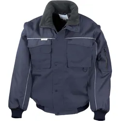 Regatta,  Heavy Duty (3XL)