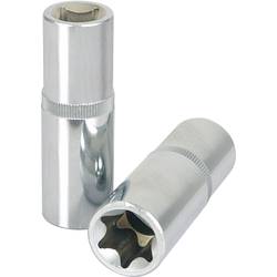 KS Tools 918.2404 9182404 E-Profil Stecknuss E 7