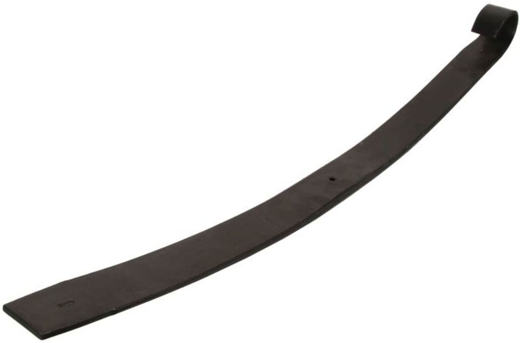 Federblatt SCHOMACKER 09714002-S