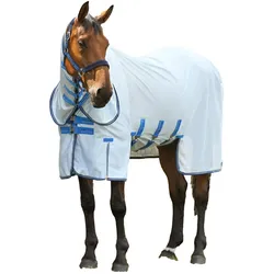 Premier Equine, Pferdedecke, (152 cm)