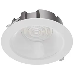 Opple Lighting LED-Downlight LEDDow #540001384000