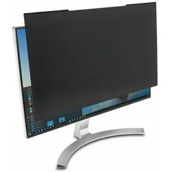 KENSINGTON Filter 32" Monitor