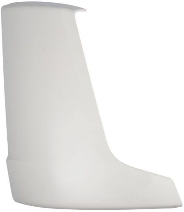 Covind Deflettore vento TL2/164