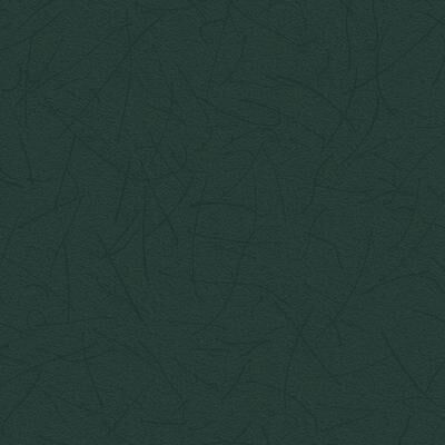 SUSSEXHOME Removable Wallpaper-Waterproof, Strippable, Light Resistance & Cleanable Wall Paper Roll-Wallpaper-Scratch