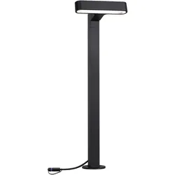 Paulmann, Gartenbeleuchtung, Outdoor Plug & Shine Ito (700 lm, IP65)