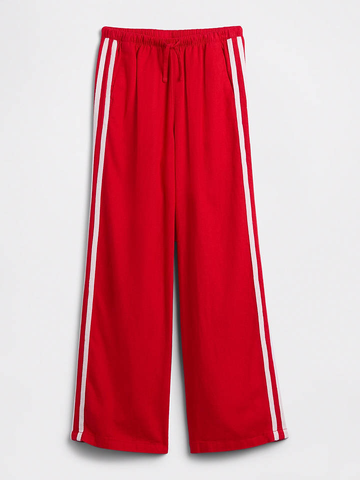 GAP Sweathose - 140/146