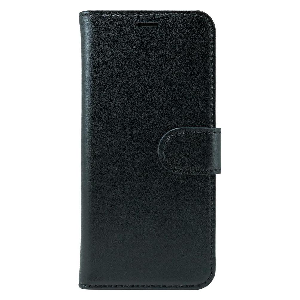 Screenor 27878SN (OnePlus 13R) (27878SN)