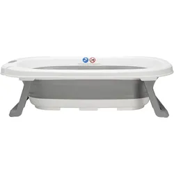 Milla & Måns, Babybadewanne, Badewanne