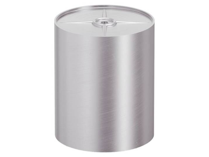 höfats SPIN 1500 Standerhöhung Ø11,6x15cm