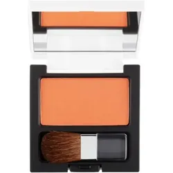 Diego dalla Palma, Blush, Powder Blush 10 (Satin Orange)