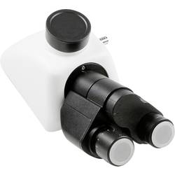 Kern OBBA1210 OBB-A1210 Mikroskop-Tubus Passend für Marke (Mikroskope) Kern