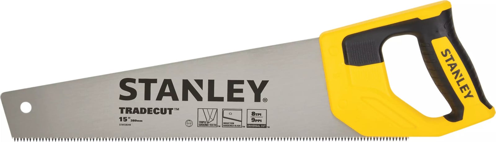 Stanley 001043089