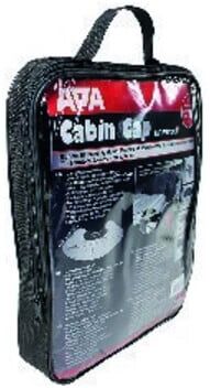 APA Cabin Cap universel pour voiture particulière ; eal