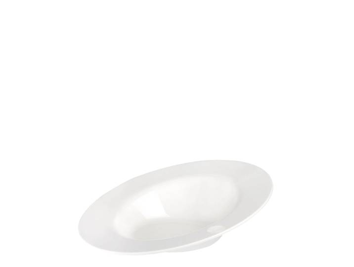 Kartell I.D. Ish by D'O Teller Autumn