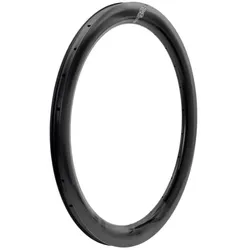 DUKE Felge 28" Strada 56 SLR5 asymmetrisch 24 Loch