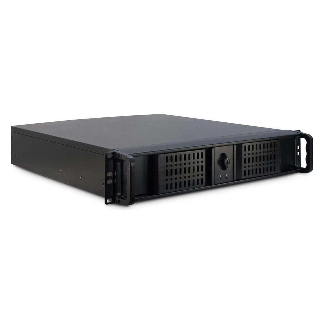 Intertech IPC 2U 2098-SK (88887180)