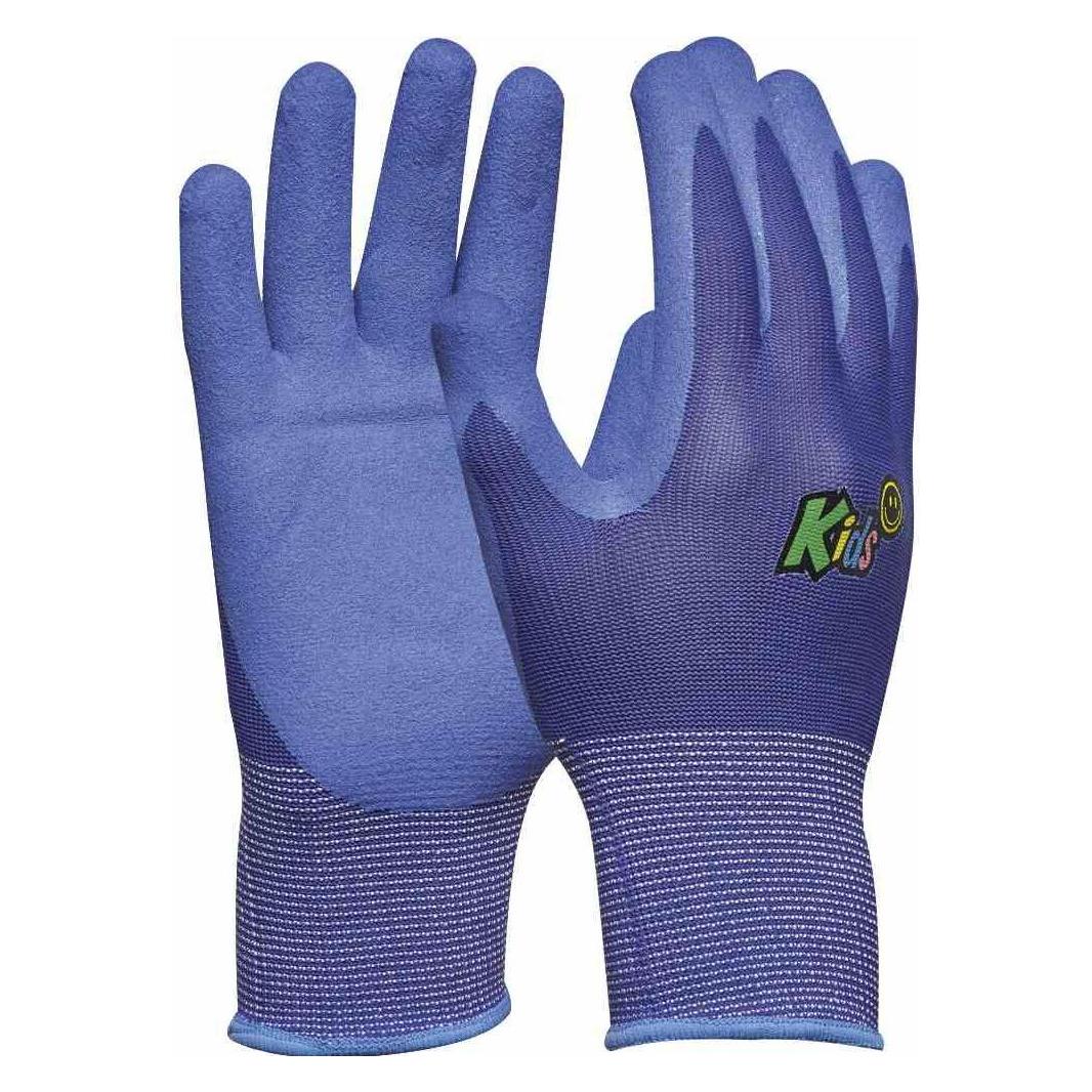 Gebol Kids Blue 5 (5) (709705)