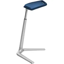 Bimos, Bürostuhl, Komfort-Stehhilfe (62 - 85 cm)