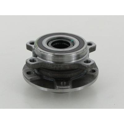 TRISCAN Radlagersatz 8530 10195 für JEEP