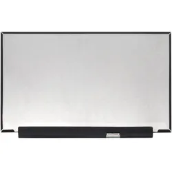 CoreParts MSC156F40-222M Notebook-Ersatzteil Anzeige, Notebook Ersatzteile, Schwarz