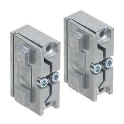 Leuze Electronic 424422 Halterung 424422 1 St.