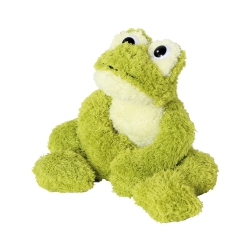Bartl Frosch 30 cm 269751