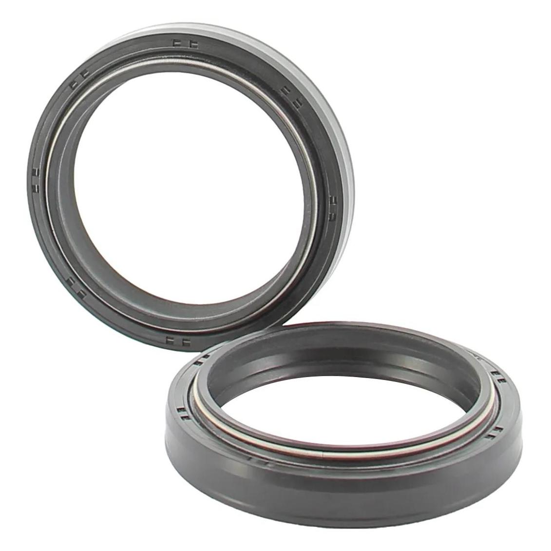 KYB Gabelsimmerringsatz Sk003s (SK003S)