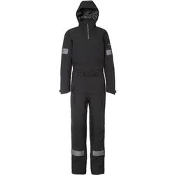 Mountain Horse, Schutzanzug + Arbeitsoverall, Protect Overall (XXL)