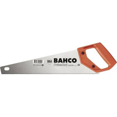 Bahco 300-14-F15/16-HP Fuchsschwanzsäge