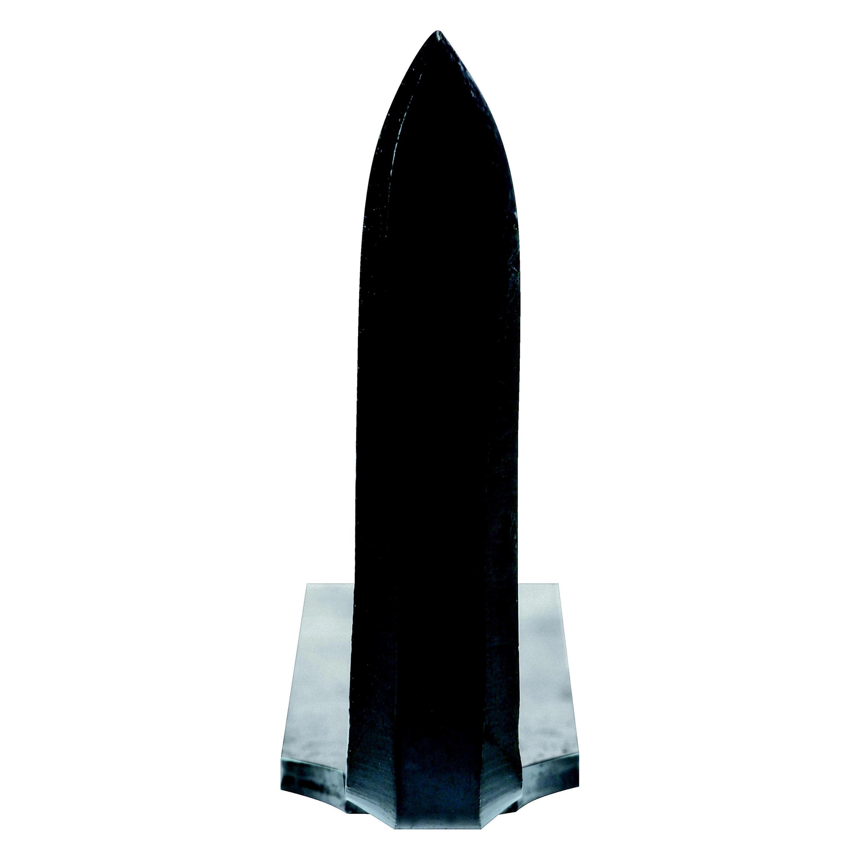 KS Tools Standard Ziehklinge, Klingenlänge 32mm, 6er Pack (140.2295)