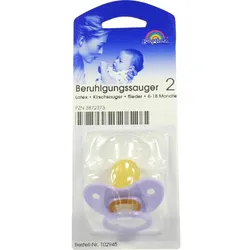 Besaug Kir Grgr 102945Fl 1 ST