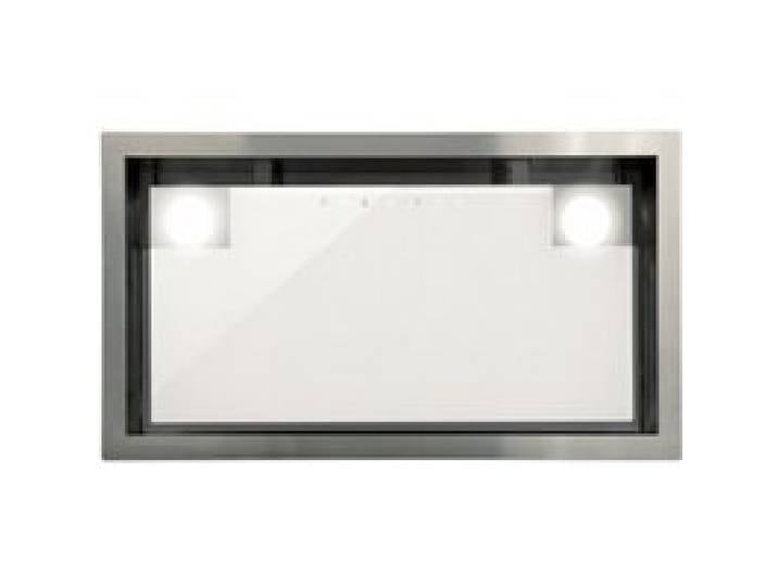 Hotte standard - CATA - 200675 - Gris