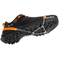 Salewa, Spikes + Grödel, (40 - 44, M/L)