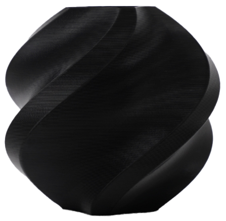 Bambu Lab PLA Basic A00-W1-1.75-1000-spl