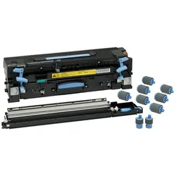 HP 220 V) Wartungskit, Drucker Zubehör