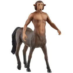 Schleich Firenze