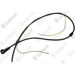 Vaillant Zündkabel 091552
