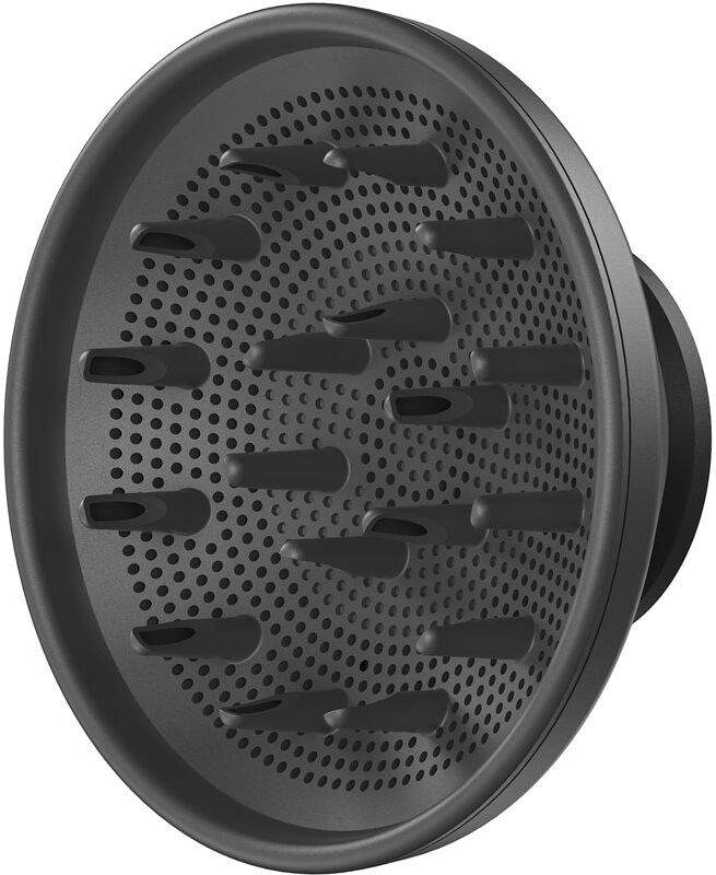 Laifen Hairdryer Accessories diffuser für Haartrockner 1 St.