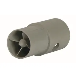 Syr - Sasserath Turbine 1400.00.903 für Dosierpumpe SYR-DOS