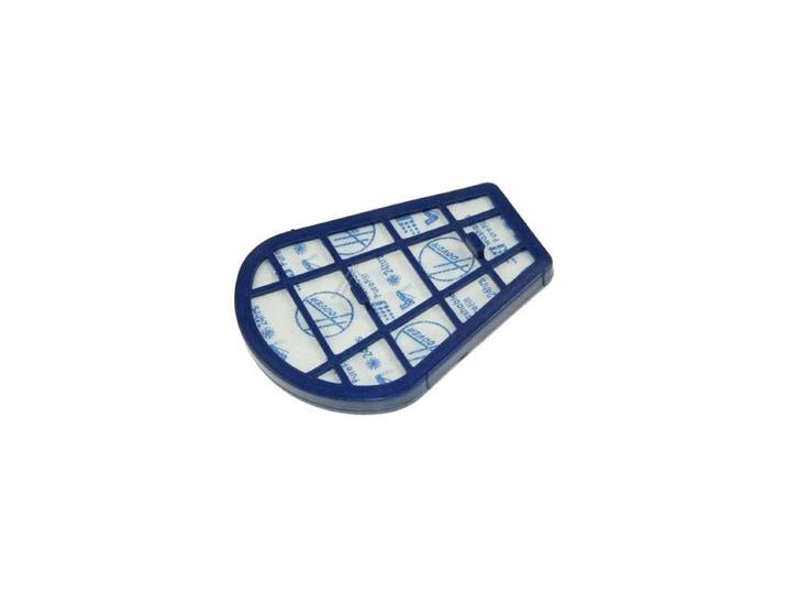 Filtre Sortie Moteur T106 35601238 Pour Aspirateur Hoover