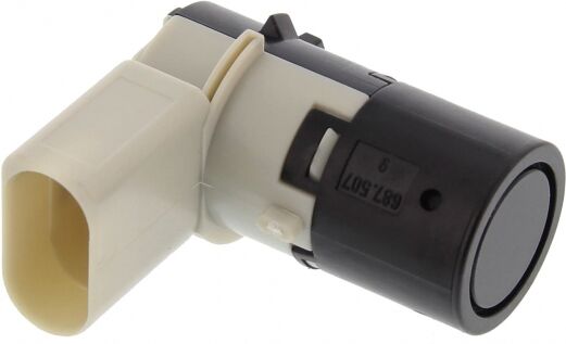 Mapco Sensor, Einparkhilfe 88756 Für Vw Audi