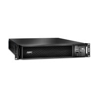 Smart-UPS SRT 3000 VA, USV schwarz