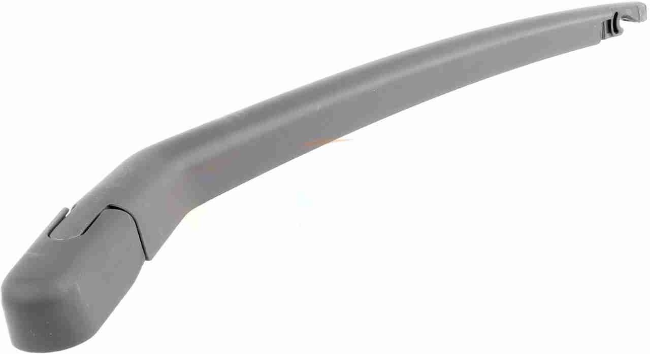 Vaico Wischarm, Scheibenreinigung Original Qualität V46-1755 Hinten Für Renault