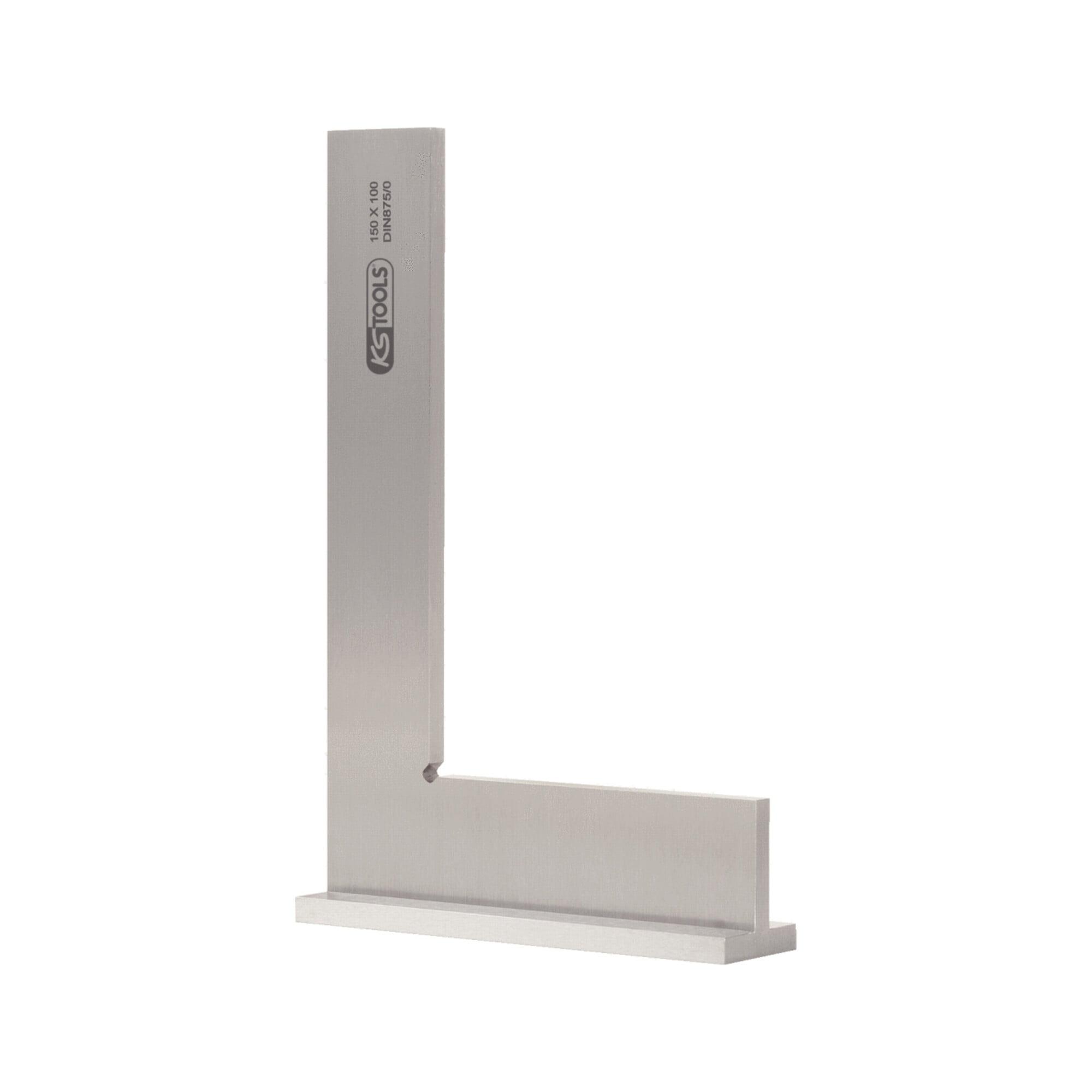 KS Tools Anschlagwinkel, 50mm (300.0311)