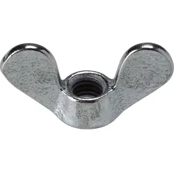 Flügelmuttern, DIN 315 - 20031512