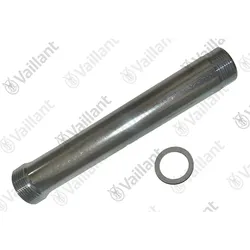 Vaillant Rohr 8000011298