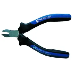 PROTEC Profi-Elek.-Seitenschneider PPES C60