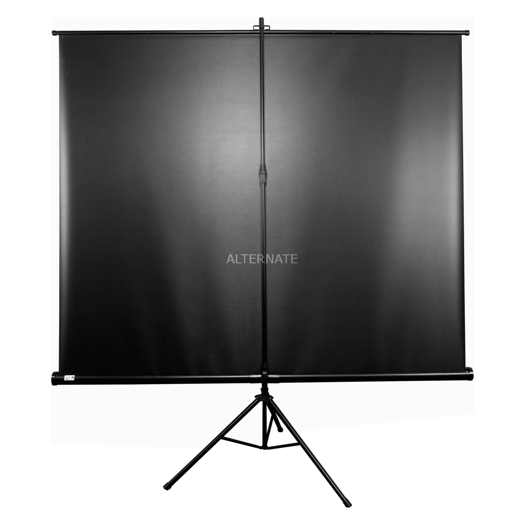 Elite Screens Tripod (100", 16:9) (T100UWH)
