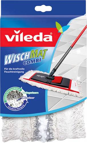 Vileda 1477 Wischmat Combi Wischbezug 1St.