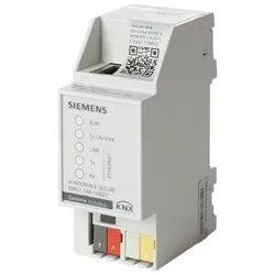 Siemens N 148/23 IP-Schnittstelle Secure 5WG11481AB23 N14823